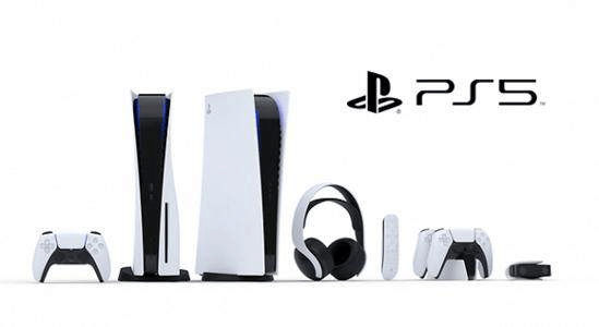 Sony PS4 Sales decreased but PS+ user and digital game sales increased