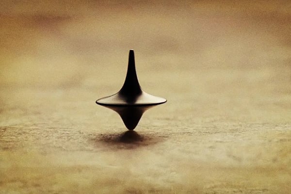 Nolan responded to the end of Inception after 10 years  