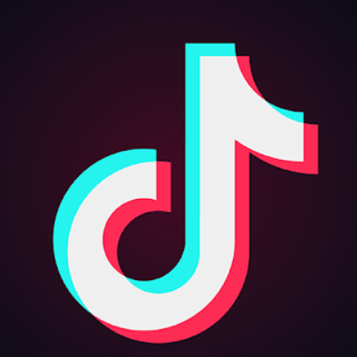 Watch More on TikTok through your Amazon Fire TV