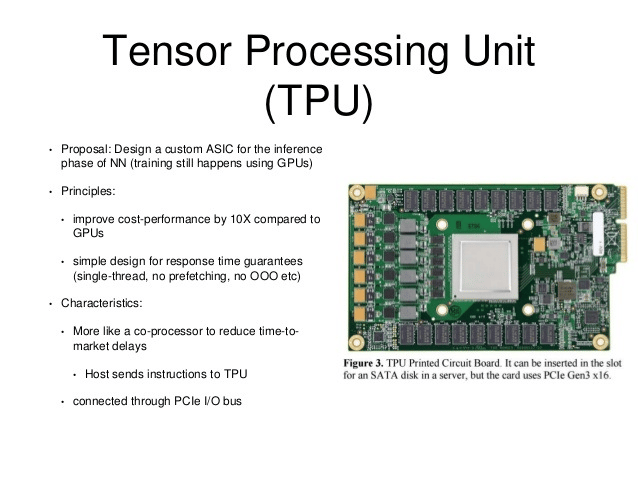 AI machines expected to learn at the speed of light without supervision in the future