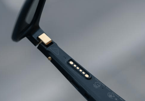 Bose smart audio glasses real experience