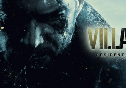 Resident Evil 8 Village story and enemy intelligence broke the news