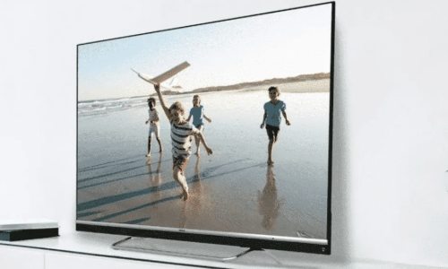 2 more new Nokia TVs will put in production 