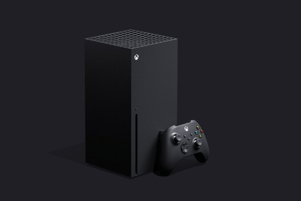 Lastest news about Xbox Series X/S and Halo Infinite postponed