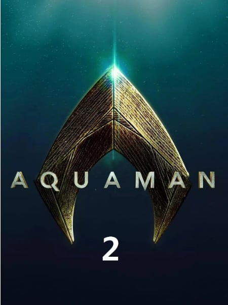 Aquaman 2 lastest news: feature, elements, release date