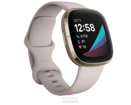 Fitbit will continue to release new smartwatches