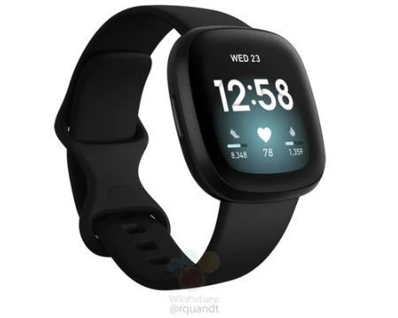 Fitbit will continue to release new smartwatches