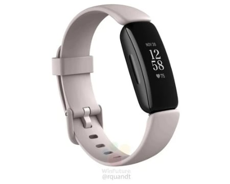 Fitbit will continue to release new smartwatches