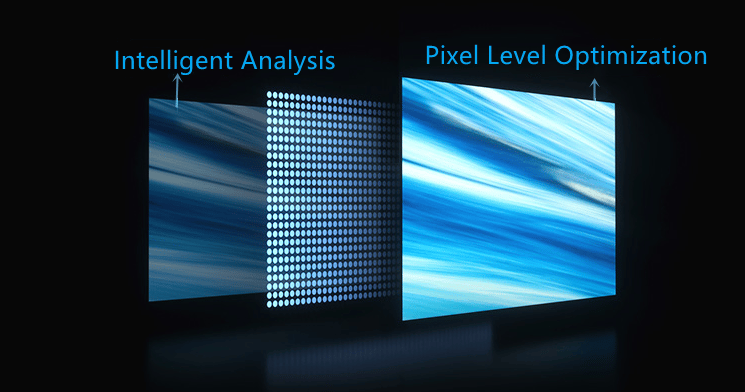 XGIMI H3S VS. XGIMI H3, Which One is Worth Buying? | TVsBook
