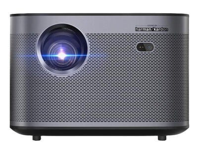 XGIMI H3 Projector