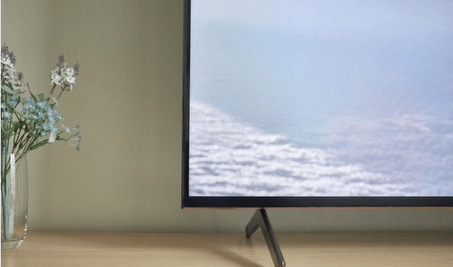 Sony X91J TV Review