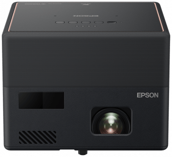 Epson EF11 VS. EF12 