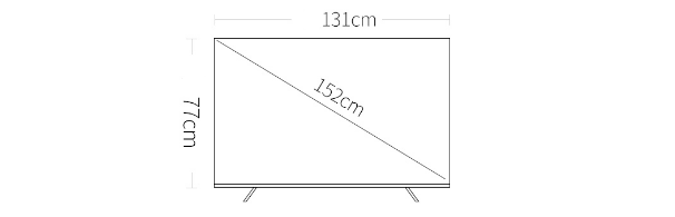1627887067914.png