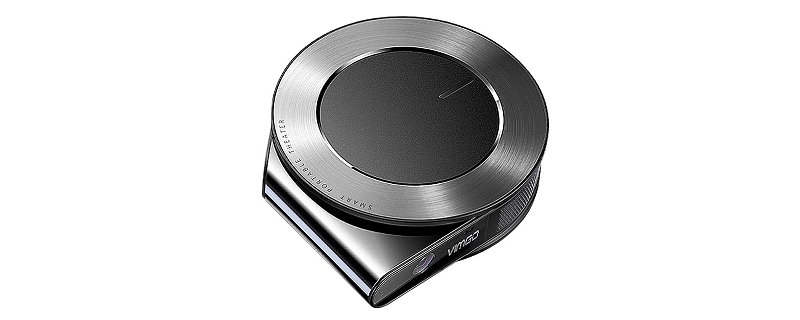 Jmgo Vimgo Projector