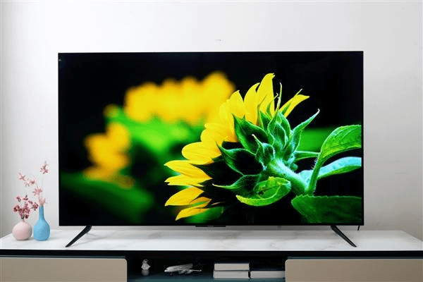 Xiaomi Mi TV 6 OLED Review