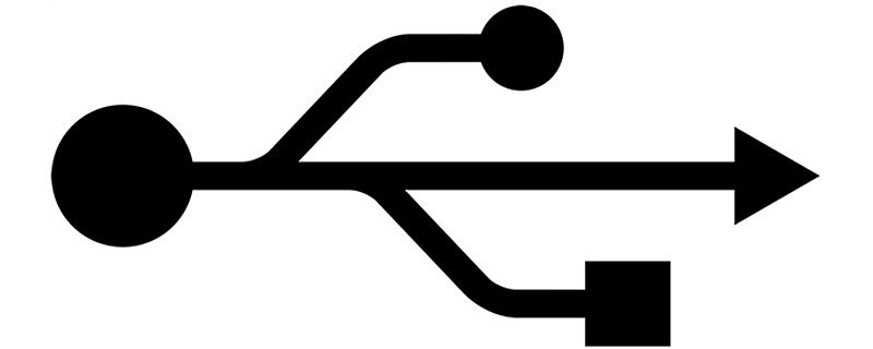 Usb3.1 Transmission Speed