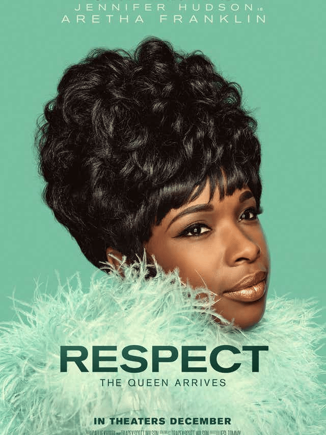 2021 August movies in theaters, you can't miss it!