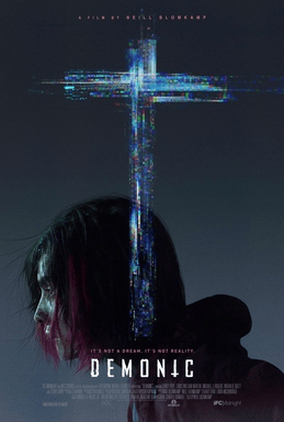 2021 August movies in theaters, you can't miss it!