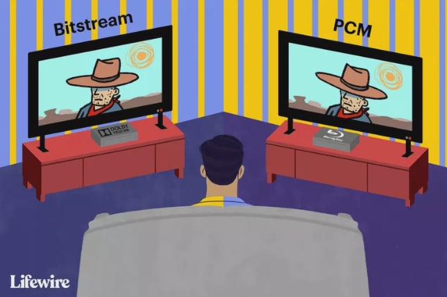 1629077762117.png