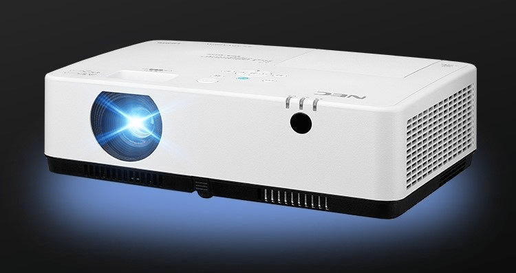 NEC NP-CD2200W New 3LCD Projector, Is It Worth Buying?