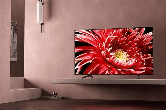 What kind of TV should I choose with a budget of $450?