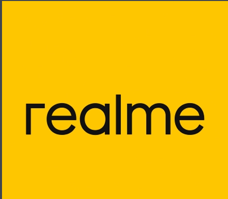 1629703658315.png