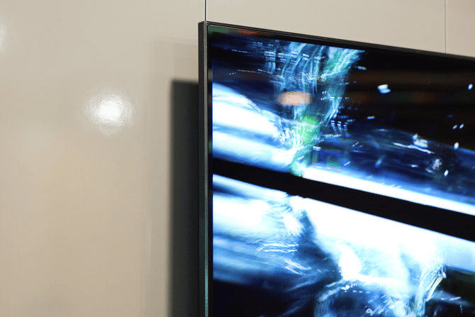 Samsung Neo QLED QN90A Review