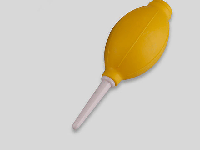 1630376974819.png