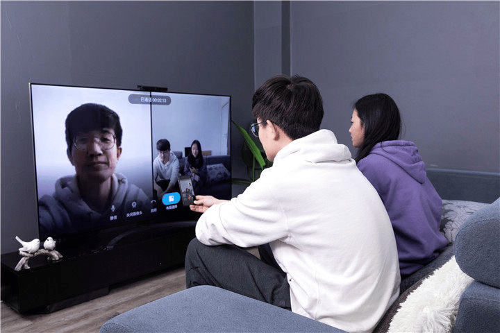 Dangbei Z1 Pro smart TV box review