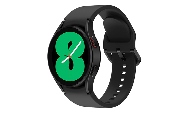 Samsung Galaxy Watch 4