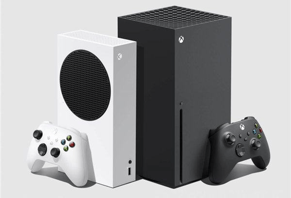 Android APPs may be coming to Xbox after Windows 11