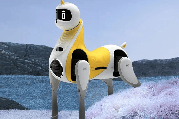 1631065456963.png