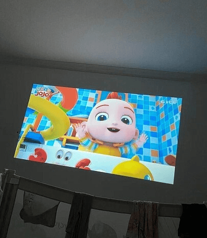 1631244861791.png