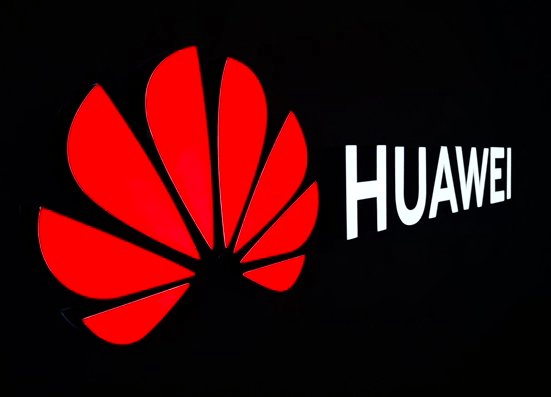 Huawei: 6G is expected to hit the market around 2030