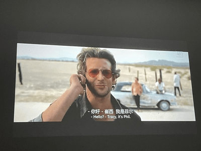 1631531783022.png