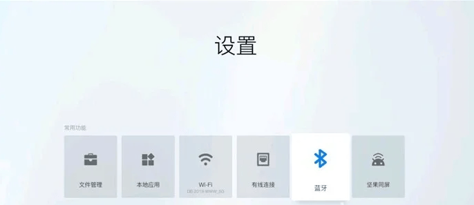 1631612679101.png