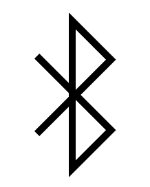 1631945177614.png
