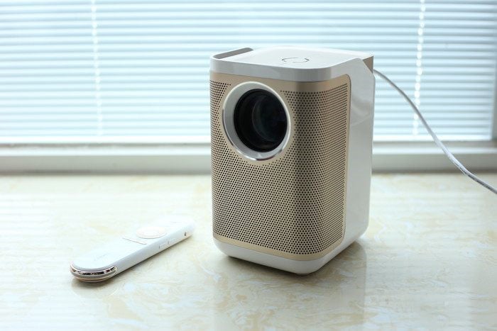 Zeemr Zhima DIVA Pro Review