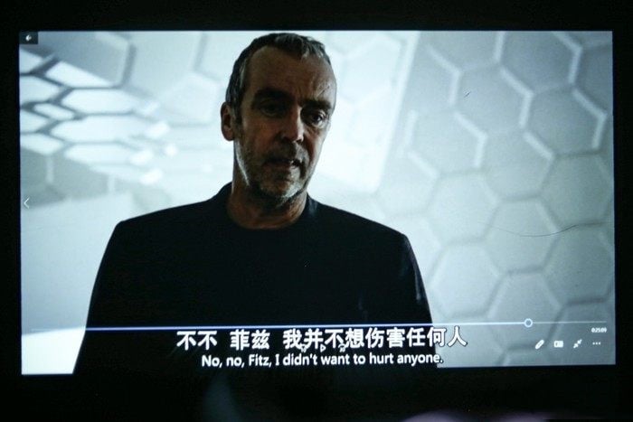 1632311214121387_副本.jpg