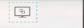 1632379539411.png