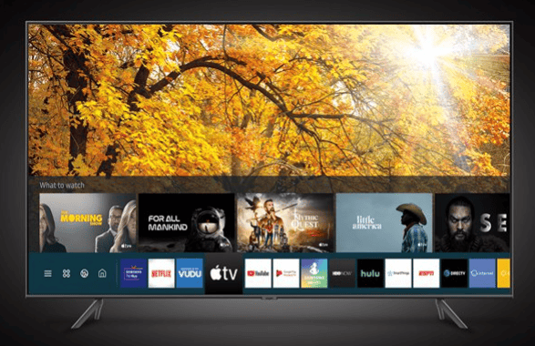 Should I buy a smart TV?