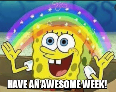 1634113498934.png