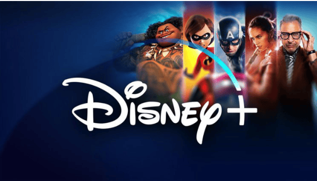 Disney+ subscriptions are expected to peak at 284 million in 2026