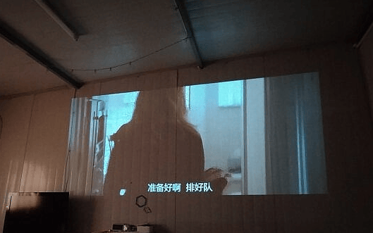 1634266397028.png