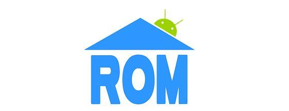 What is RAM and ROM in TV?