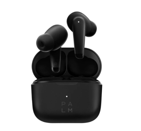 1635332768958.pngPalm releases its first active noise-cancelling Bluetooth headset