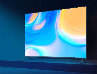 OPPO TV K9