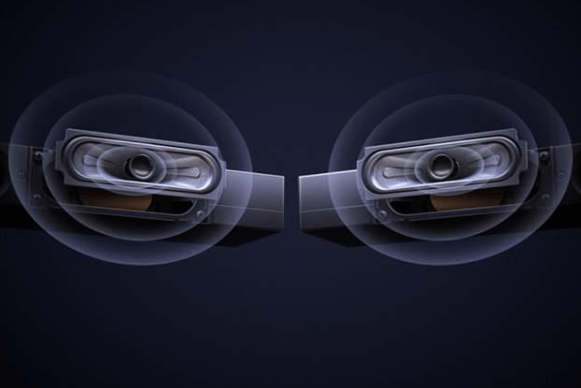 Redmi Smart TV X 2022 models with 4-speaker
