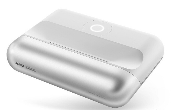 JMGO O1's disadvantages, is it worth buying?