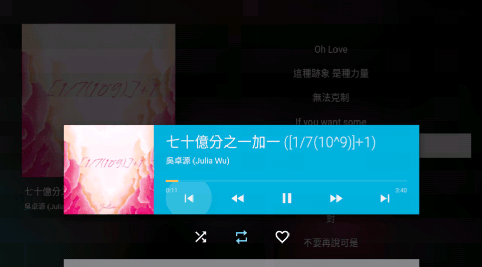 KKBOX